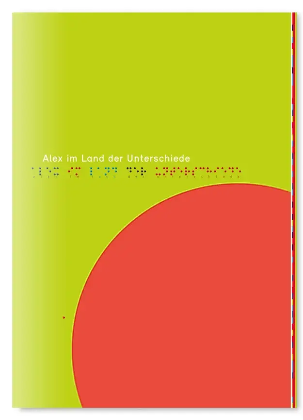 Couverture du volume 3 avec cercle rouge (coupé)